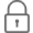 Sécurité SSL 100 %.